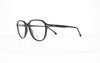 Carrera CA 346