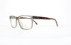 Carrera CA C. FLEX 03G