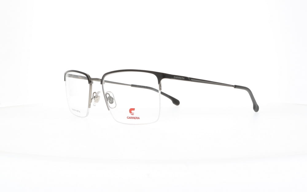 Carrera CA 8909