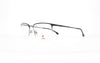 Carrera CA 8909