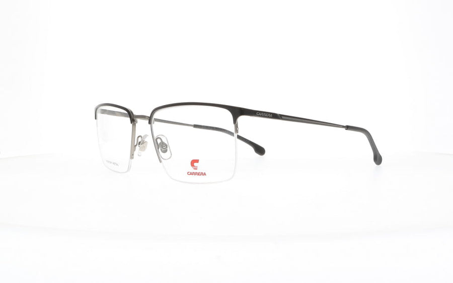 Carrera CA 8909