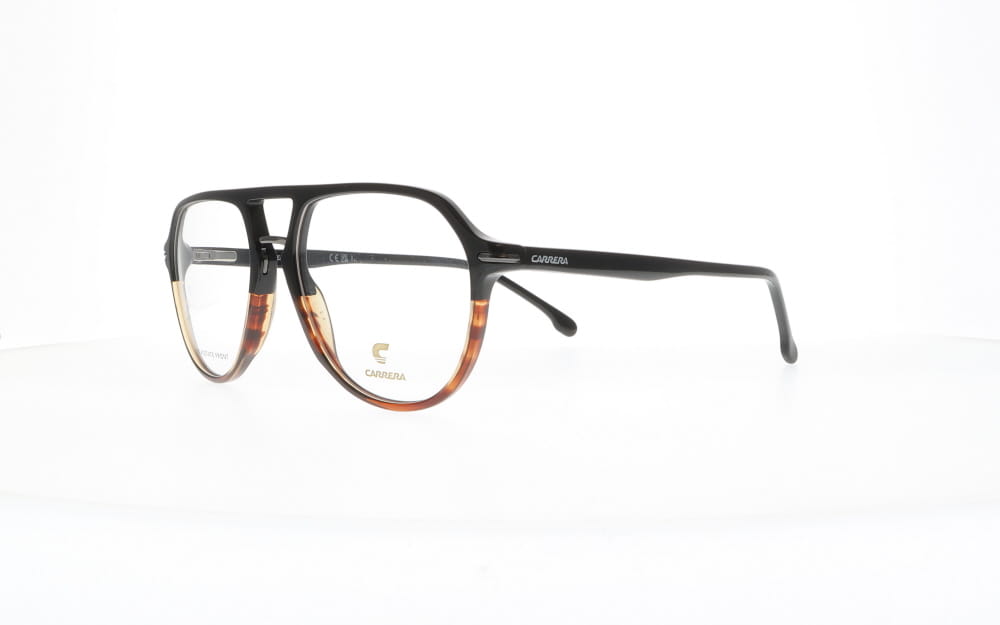 Carrera CA 345