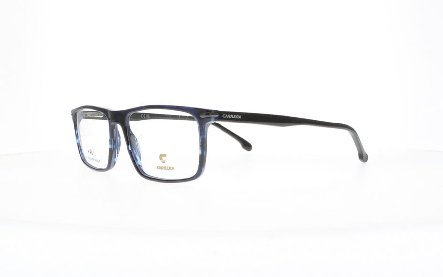 Carrera CA 347