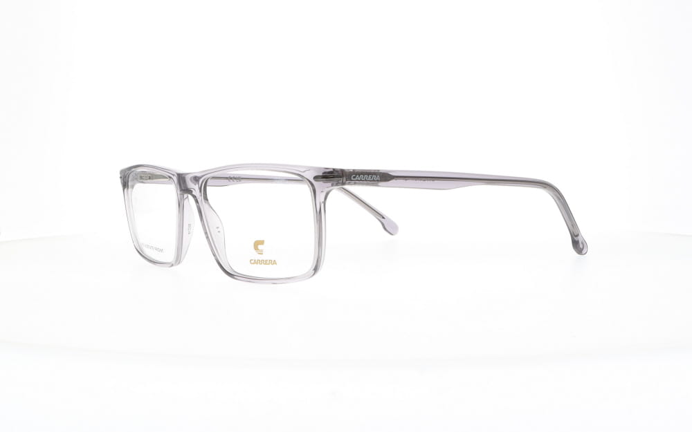 Carrera CA 347