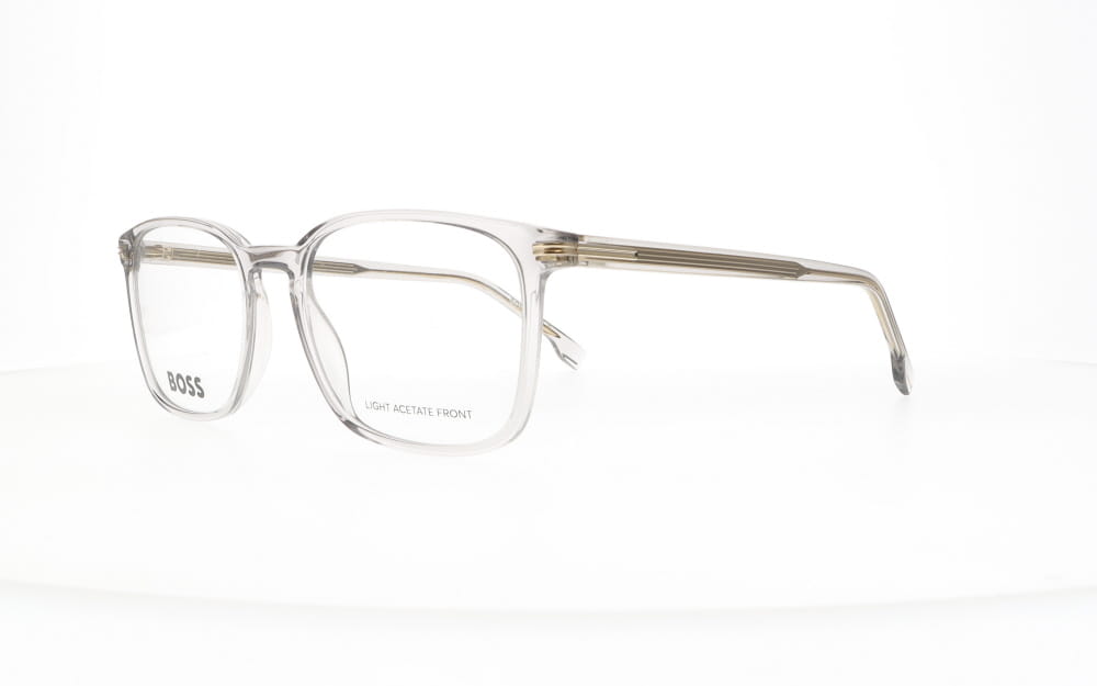 Hugo Boss BOSS 1727