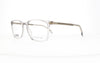 Hugo Boss BOSS 1727
