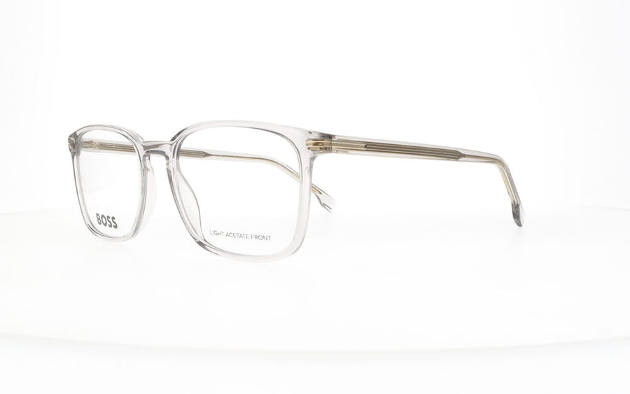 Hugo Boss BOSS 1727