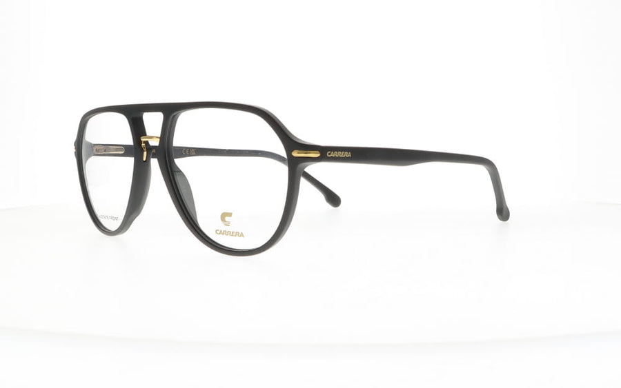 Carrera CA 345