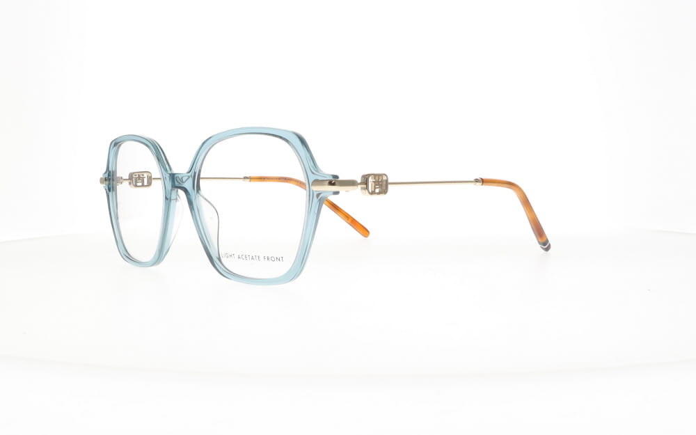 Tommy Hilfiger TH 2154