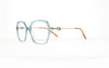Tommy Hilfiger TH 2154