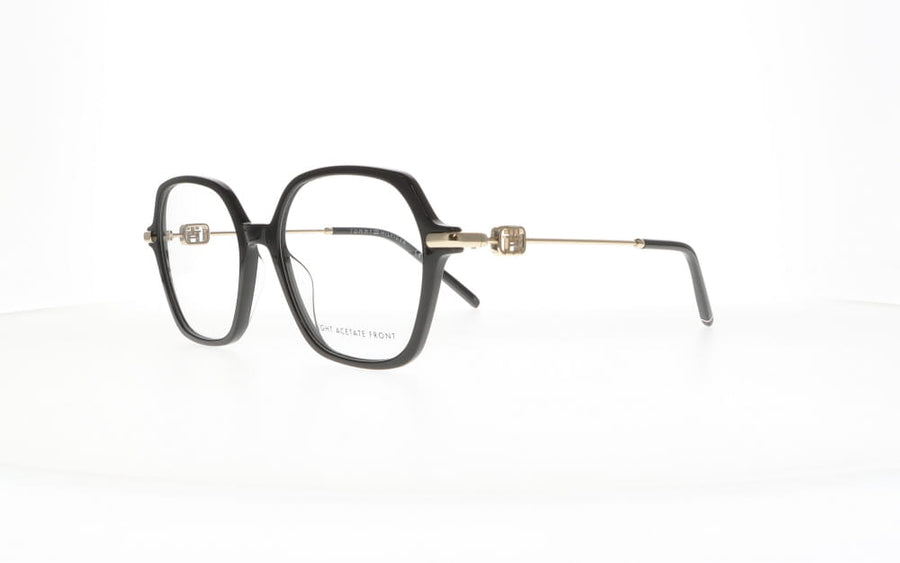 Tommy Hilfiger TH 2154