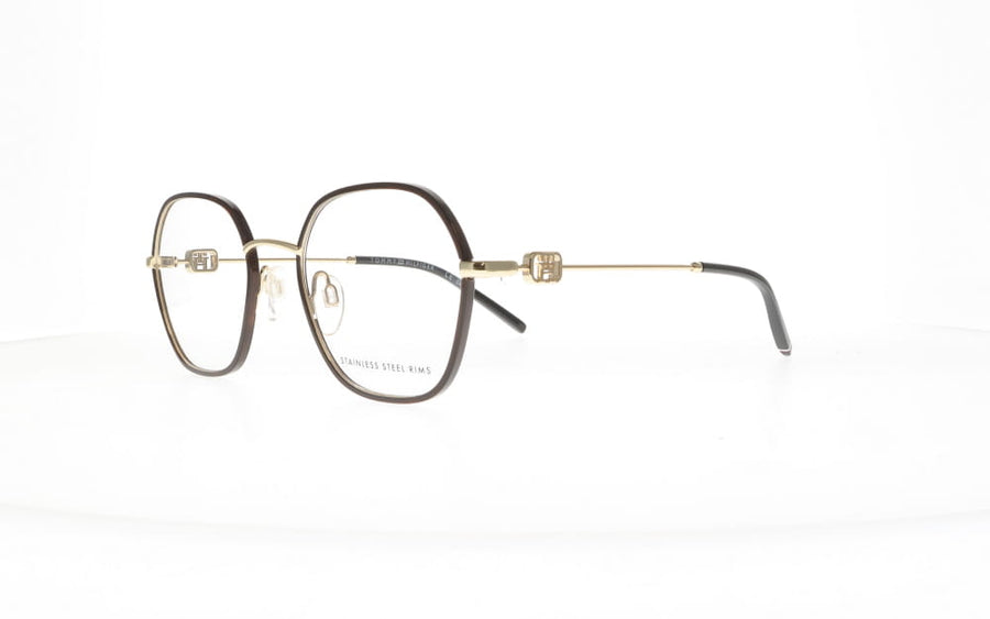Tommy Hilfiger TH 2153