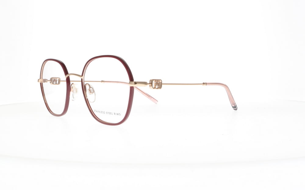 Tommy Hilfiger TH 2153