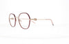 Tommy Hilfiger TH 2153