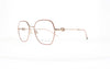 Tommy Hilfiger TH 2151