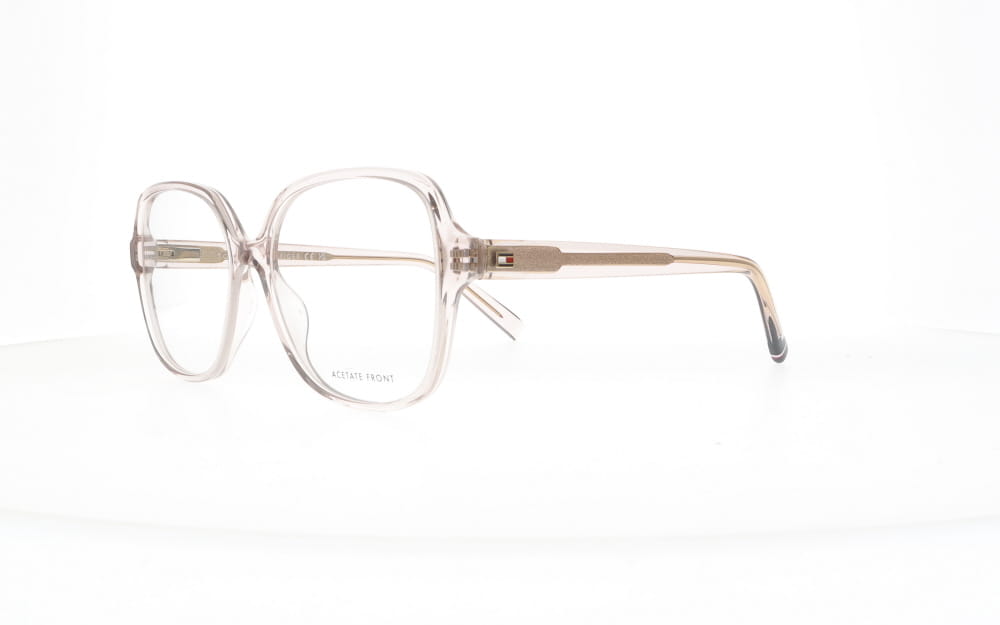 Tommy Hilfiger TH 2228