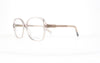 Tommy Hilfiger TH 2228