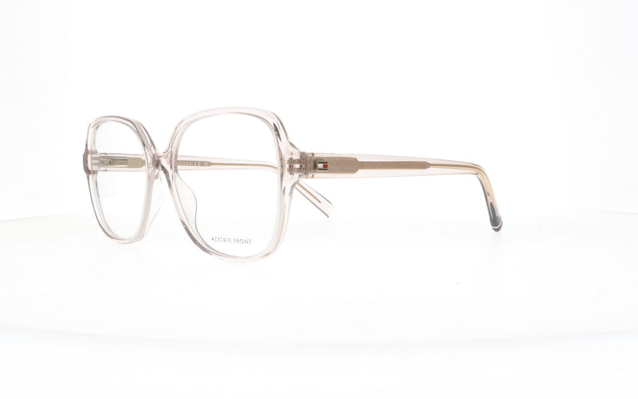 Tommy Hilfiger TH 2228