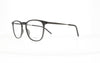 Tommy Hilfiger TH 2038