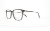 Tommy Hilfiger TH 2195