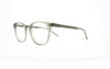 Tommy Hilfiger TH 2187