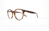 Tommy Hilfiger TH 2215