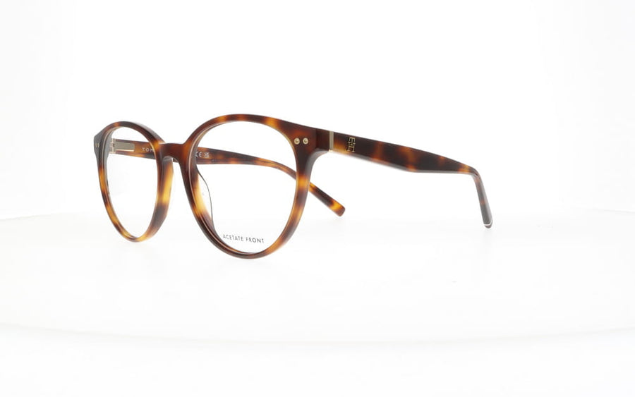 Tommy Hilfiger TH 2215