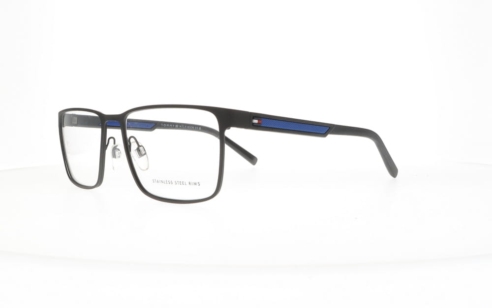 Tommy Hilfiger TH 2204