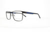 Tommy Hilfiger TH 2204