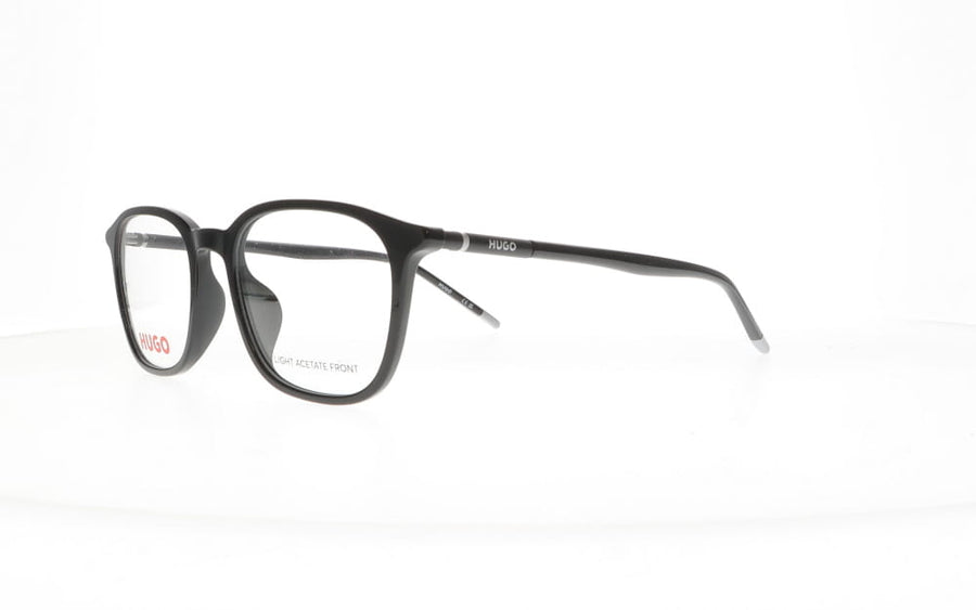 Hugo HG 1353G