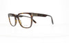 Marc Jacobs MARC 754