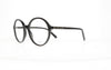 Marc Jacobs MARC 746