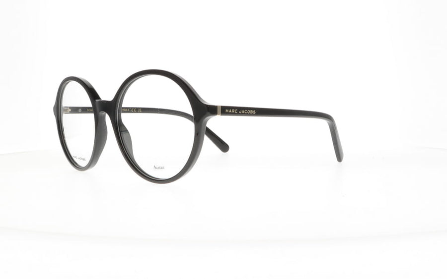 Marc Jacobs MARC 746