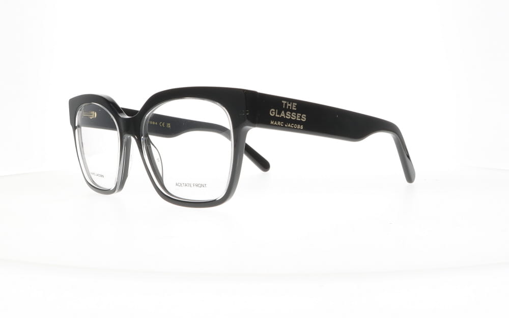 Marc Jacobs MARC 801