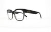 Marc Jacobs MARC 801