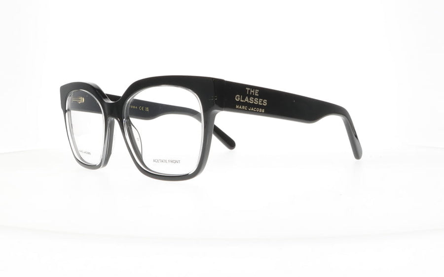 Marc Jacobs MARC 801