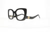 Marc Jacobs MARC 810