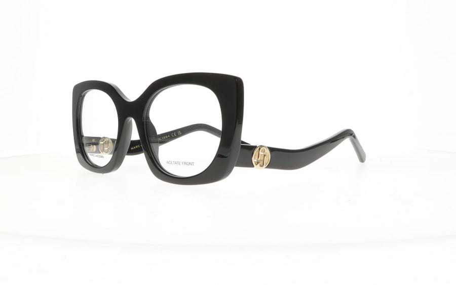 Marc Jacobs MARC 810