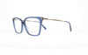 Marc Jacobs MARC 833