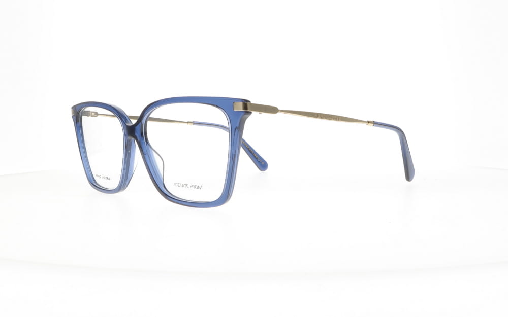 Marc Jacobs MARC 833