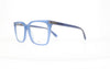 Marc Jacobs MJ 1097