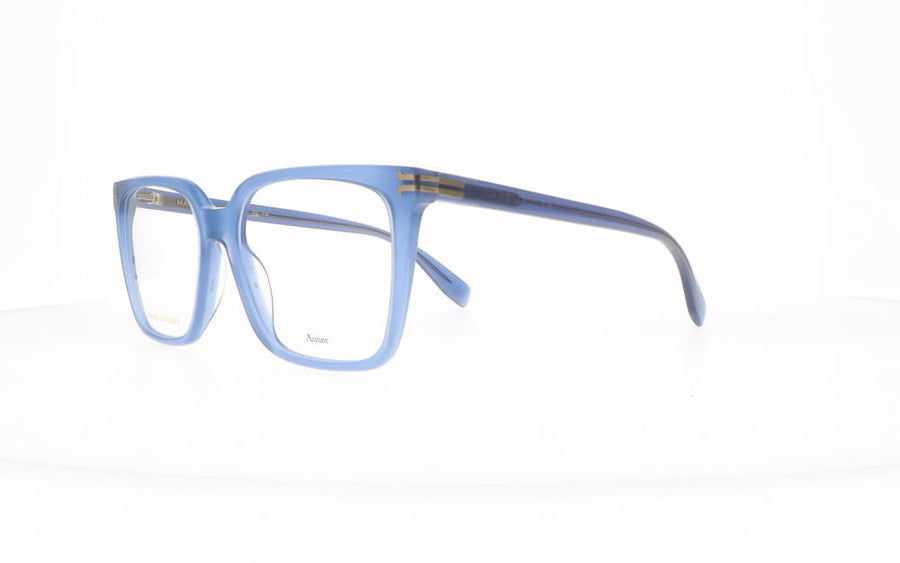 Marc Jacobs MJ 1097