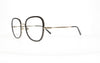 Marc Jacobs MARC 701