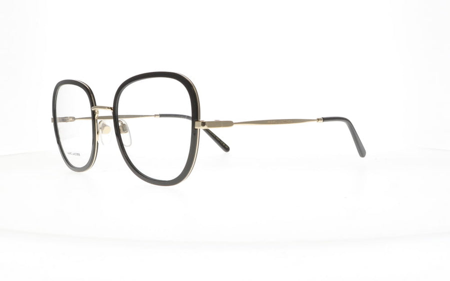 Marc Jacobs MARC 701