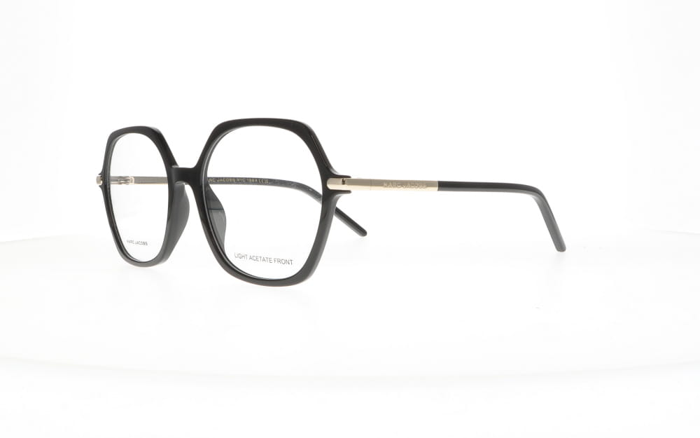 Marc Jacobs MARC 778