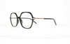 Marc Jacobs MARC 778