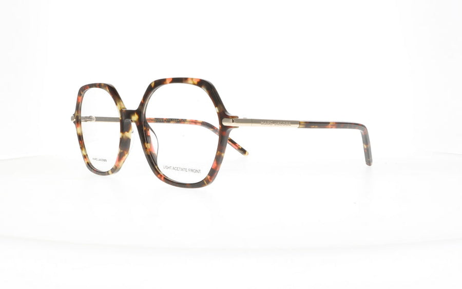 Marc Jacobs MARC 778