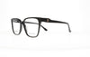 Pierre Cardin PC 8542