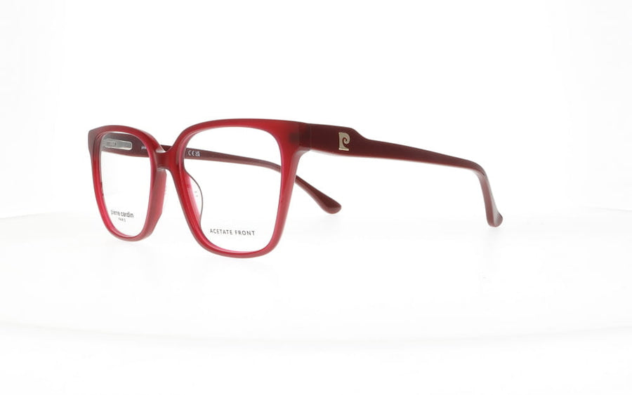 Pierre Cardin PC 8542