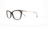 Pierre Cardin PC 8529